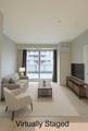 122 Mahogany Centre - Photo 11