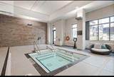 122 Mahogany Centre - Photo 14