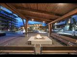 122 Mahogany Centre - Photo 21