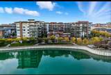 122 Mahogany Centre - Photo 22