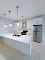 122 Mahogany Centre - Photo 3
