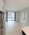 122 Mahogany Centre - Photo 4