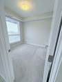 122 Mahogany Centre - Photo 5