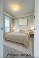 122 Mahogany Centre - Photo 6