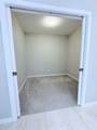 122 Mahogany Centre - Photo 7