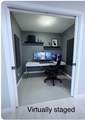 122 Mahogany Centre - Photo 8