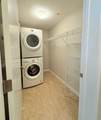 122 Mahogany Centre - Photo 9