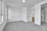 4905 Bowness Road - Photo 10