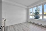 4905 Bowness Road - Photo 21