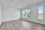 4905 Bowness Road - Photo 5
