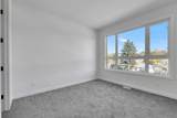 4905 Bowness Road - Photo 9