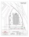 9905 Resources Road - Photo 15