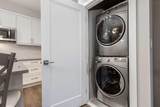 150 Auburn Meadows Manor - Photo 10