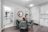150 Auburn Meadows Manor - Photo 11