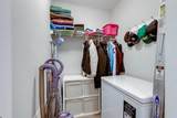 150 Auburn Meadows Manor - Photo 12