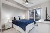 150 Auburn Meadows Manor - Photo 13