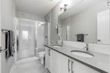 150 Auburn Meadows Manor - Photo 15