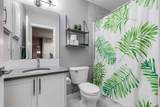 150 Auburn Meadows Manor - Photo 17