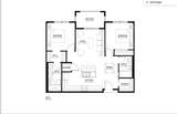 150 Auburn Meadows Manor - Photo 27