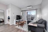 150 Auburn Meadows Manor - Photo 4