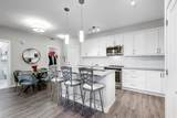 150 Auburn Meadows Manor - Photo 6