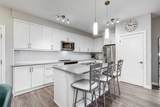 150 Auburn Meadows Manor - Photo 7