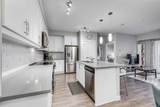 150 Auburn Meadows Manor - Photo 8
