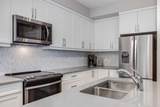 150 Auburn Meadows Manor - Photo 9