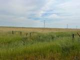  Hwy 23 - Photo 7