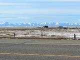  Hwy 23 - Photo 8
