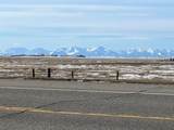  Hwy 23 - Photo 9