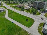 9305 Resources Road - Photo 1