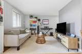 111 14 Avenue - Photo 1