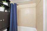111 14 Avenue - Photo 10