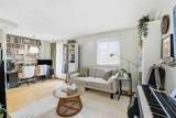111 14 Avenue - Photo 11