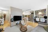 111 14 Avenue - Photo 12
