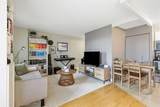 111 14 Avenue - Photo 13