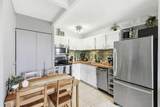 111 14 Avenue - Photo 14