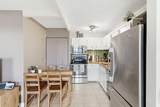 111 14 Avenue - Photo 15