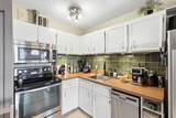 111 14 Avenue - Photo 16