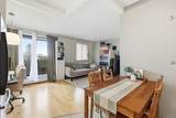 111 14 Avenue - Photo 17