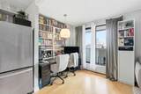 111 14 Avenue - Photo 18