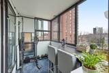 111 14 Avenue - Photo 20
