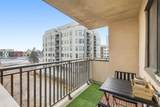 111 14 Avenue - Photo 21