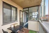 111 14 Avenue - Photo 22