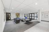 111 14 Avenue - Photo 24