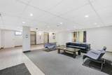 111 14 Avenue - Photo 25