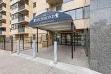 111 14 Avenue - Photo 3