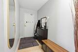111 14 Avenue - Photo 4
