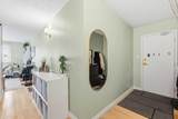 111 14 Avenue - Photo 5